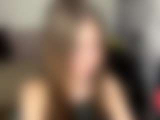 Live cam show with TuReins - Domination on Camming Site