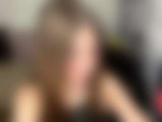 Live cam show with TuReins - Thin on Camsoda