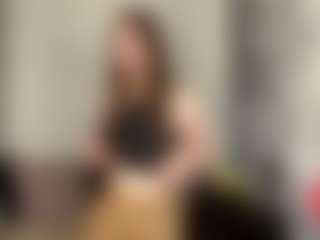 Live cam show with TuReins - Thin on Mixed Magazine Live