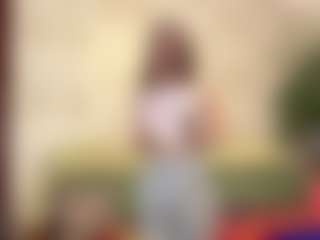 Live cam show with TuReins - Yoga Young Adult on Nude Chat * 1 On 1 Webcam Sex * Live Cam Show