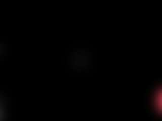 TuReins's Live Sex Cam Show