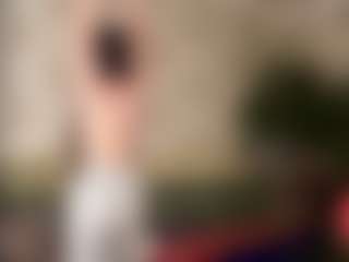 TuReins's Live Sex Cam Show