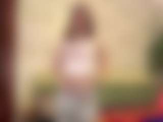 Live cam show with TuReins - Yoga on camwithhim.com