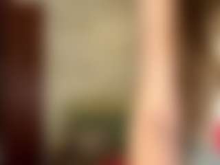 Live cam show with TuReins - Yoga Young Adult on Dolls Live