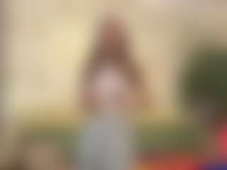 TuReins's Live Sex Cam Show