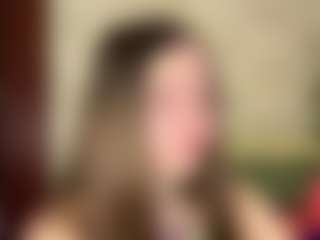 Live cam show with TuReins - Yoga Young Adult on Gym Cam Girls