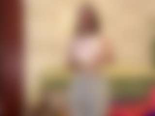 TuReins's Live Sex Cam Show