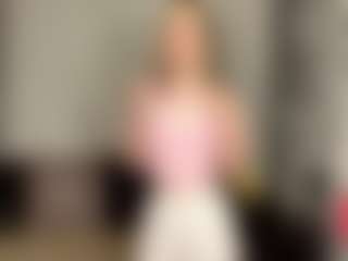 Live cam show with TuReins - Yoga Young Adult on https://playwithruby.com