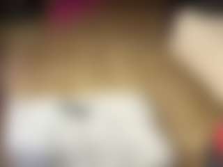 Live cam show with TuReins - Yoga on Chatstar