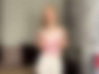 TuReins's Live Sex Cam Show