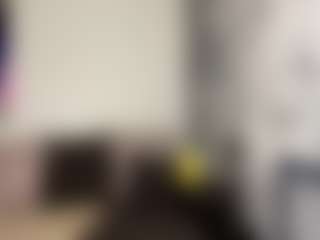 Live cam show with TuReins - Yoga on camgirlchat.live