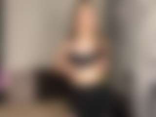 Live cam show with TuReins - Yoga on Strip Flash - Live Sex Shows