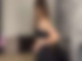 Show live cam dengan TuReins - Thin di Camsoda