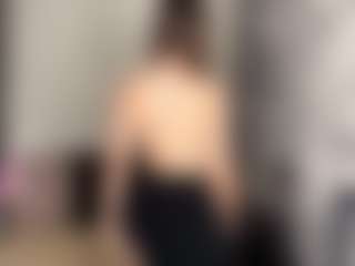 TuReins's Live Sex Cam Show