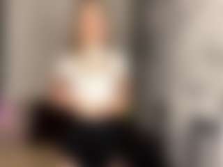 Live cam show with TuReins - Gray Eyes on Camsoda