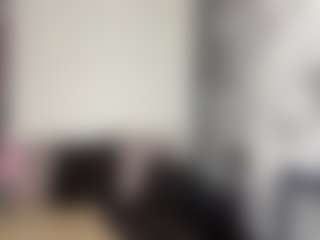 Live cam show with TuReins - Gray Eyes on Camsoda