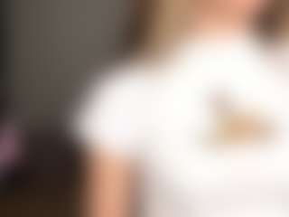 Live cam show with TuReins - Gray Eyes on Camsoda