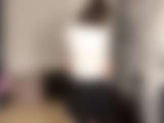 Live cam show with TuReins - Gray Eyes on Camsoda