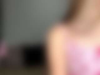 Live cam show with TuReins - Yoga Young Adult on Camsoda