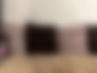 Live cam show with TuReins - Yoga Young Adult on Camsoda