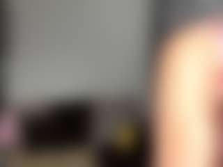 Live cam show with TuReins - Role Play on Camsoda