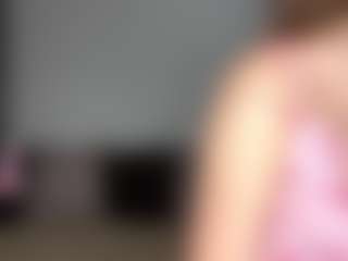 Live cam show with TuReins - Yoga on Camsoda
