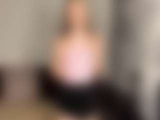 Show de cam en vivo con TuReins - Domination en Camsoda