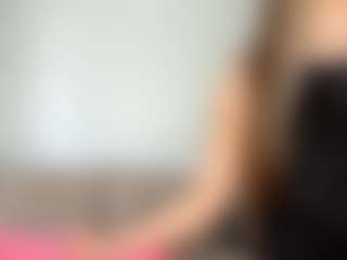 TuReins's Live Sex Cam Show