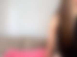 TuReins's Live Sex Cam Show