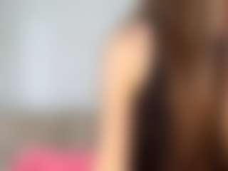 TuReins's Live Sex Cam Show