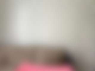 TuReins's Live Sex Cam Show