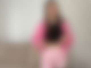 Live cam show with TuReins - Yoga Young Adult on Camsoda