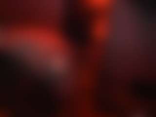 BWCHTX96's Live Sex Cam Show