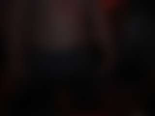 BWCHTX96's Live Sex Cam Show