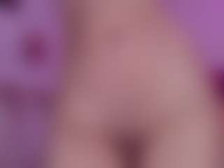 Live cam show with EveSinclaiir - Double Penetration on slutload