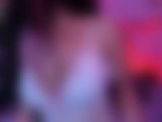 Live cam show with EveSinclaiir - Neon Hair on alttransgirls