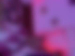 Live cam show with EveSinclaiir - Neon Hair on Camsoda.co
