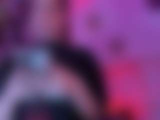 Live cam show with EveSinclaiir - Neon Hair on x69.live