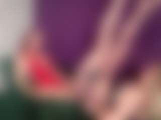 GoddessLaceyxX's Live Sex Cam Show