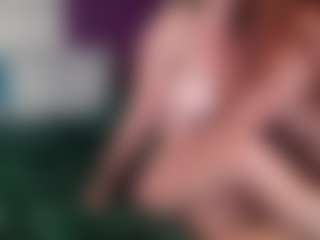 GoddessLaceyxX's Live Sex Cam Show