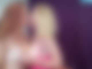 Live cam show with GoddessLaceyxX - Body Massage on sexytreat.net