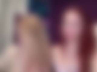 GoddessLaceyxX's Live Sex Cam Show