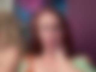 GoddessLaceyxX's Live Sex Cam Show
