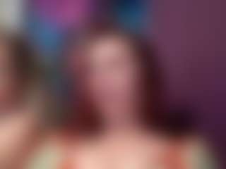 GoddessLaceyxX's Live Sex Cam Show