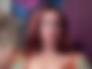 Live cam show with GoddessLaceyxX - Lesbian on CSO-WL