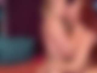 GoddessLaceyxX's Live Sex Cam Show
