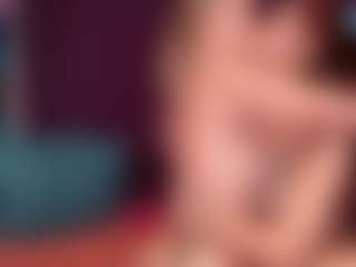 Live cam show with GoddessLaceyxX - Cum on Camsoda