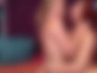 GoddessLaceyxX's Live Sex Cam Show
