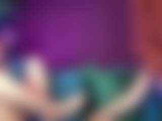 GoddessLaceyxX's Live Sex Cam Show