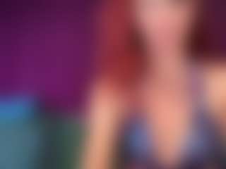 GoddessLaceyxX's Live Sex Cam Show
